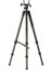 Deathgrip Infinite Aluminium Tripod 1159188 1