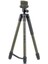 Deathgrip Infinite Aluminium Tripod 1159188 2