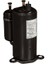 SBB172FABMC R-134A 48-190V 45-345 Hz Dc Inverter Kompresör 1