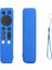 WK-24741 Silikon Kumanda Koruma Kılıfı Philips One+ Marka Için Uydundur 1
