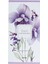 Parfüm Violet Gardenia 100 ml 2