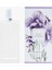 Parfüm Violet Gardenia 100 ml 3