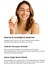 Micellar Water Nemlendirici Sabun – Shea Yağı ve Misel Su Içerikli, Vegan Formül 4lü 2