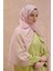 Fresh Degrade Desen Şal 1017 Pembe Degrade Desen 49872 1