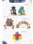 Paw Patrol Doğum Günü Parti Seti - 4 Yaş Doğum Günü Konsepti - Mini 2