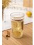 Allegra Şeffaf Bardak - 750 ml Tekli Akrilik Malzeme - Cam Değildir Kırılmaya Dayanıklı 2
