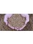 Doğal Kedi Çimi, Buğday Tohumu, 1 kg 3