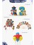 Paw Patrol Doğum Günü Parti Seti - 3 Yaş Doğum Günü Konsepti - Mini 2