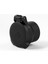 Flip-Up Lens Kapağı Seti (55-59MM / 44-49MM) 2