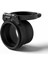 Flip-Up Lens Kapağı Seti (55-59MM / 44-49MM) 3