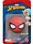 Elastikorps Marvel Hero Pop Spider Man 10 cm 2