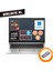 Elitebook 845 G9 Ryzen 5 6600U 8gb 512GB SSD 14" Wuxga W11P + Vıt 1 Tb SSD 5Z6L9EA 024 1