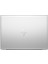 Elitebook 845 G9 Ryzen 5 6600U 8gb 512GB SSD 14" Wuxga W11P + Vıt 1 Tb SSD 5Z6L9EA 024 4