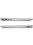 Elitebook 845 G9 Ryzen 5 6600U 8gb 512GB SSD 14" Wuxga W11P + Vıt 1 Tb SSD 5Z6L9EA 024 5