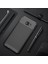 Samsung Galaxy J4 Plus Uyumlu Şık Vesperia Premium Silikon Kapak 1
