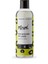 Vegan Bulaşık Deterjanı - Elma Bahçesi 500 ml 1