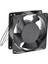 Kare Fan 17*17*51 220V 1