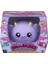MH002001 Smooshzees Sıkıştırılabilir Esnek Büyük Snugzees 08104 3