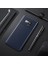 Samsung Galaxy Note 9 Uyumlu Şık Vesperia Premium Silikon Kapak 1