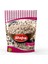 Beyaz Leblebi 150G (15 Adet) 1