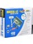 Universal Klima Kartı QD-U03C+ / ZL-UO3A / QD-U03C+ 1