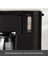 Just Coffee Aroma 2 In 1 Filtre Kahve ve Çay Demleme Makinesi Pine Green 7