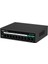 Ruijie Reyee RG-ES110FG-P 8X10/100BASE-T Poe+Port 2X10/100/1000BASE-T 120W Poe 1