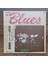 Yukadan – Blues 1973~1975 1