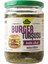 Tatlı Ekşi̇ Burger Turşusu 530 gr 1