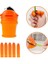 Baş Parmak Sebze Ayıklayıcı Set Kadın 1