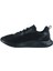 Eva Runner Erkek Siyah Spor Ayakkabı (YM0YM01285-0GJ) 2