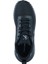 Eva Runner Erkek Siyah Spor Ayakkabı (YM0YM01285-0GJ) 3