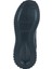 Eva Runner Erkek Siyah Spor Ayakkabı (YM0YM01285-0GJ) 4