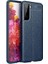 Samsung Galaxy S21 Plus Kılıf Uzun Ömürlü ve Dayanıklı Dermiq Premium Esnek Lüks Silikon Kapak 1