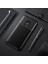 Redmi 5 Plus Uyumlu Şık Vesperia Premium Silikon Kapak 1