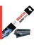 Ds (Citroen) Ds3 Ön Silecek Takımı 2022-2025 Uyumlu | Bosch Aerotwin Serisi | 2'li Set | 2