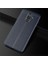 Samsung Galaxy J4 Kılıf Uzun Ömürlü ve Dayanıklı Dermiq Premium Esnek Lüks Silikon Kapak 1