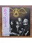 Aerosmith – Get Your Wings 1