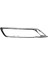 Vw Passat B9 2020>> Arka Tampon Kromu Sol 3G0853209 1