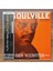 The Ben Webster Quintet – Soulville 1