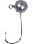 Ball Ajing Jighead Iğne 1,5 Gr-No:10 2