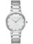 Kadın Kol Saati V292LXCWSC 1