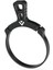 Throw Lever Zoom Kolu ATL457 1