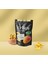 Dondurularak Kurutulmuş Meyveler 7'li Mix Paket 7