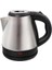 1.2lt Kettle Otel Tipi Paslanmaz Çelik,otomatik Kapamalı 1