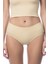 Kadın Ten Taktel Dikişsiz Külot 2006 1