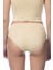 Kadın Ten Taktel Dikişsiz Külot 2006 2