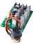 2000W 40A Pwm Dc Motor Hız Kontrol Devresi-Dc 9V-55V 1