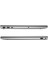 250 G10 Intel Core I3-1315U 40GB 1 Tb SSD 15.6" Fhd Freedos Taşınabilir Bilgisayar B2NC3ES-A51 4