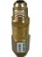 33003-FM-02-D-2 3/8'' 3 Bar Yağ Deposu Emniyet Valfi ( Pozitif ) 1